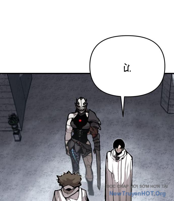 Đại Chiến Tử Thi [Chap 18-33]