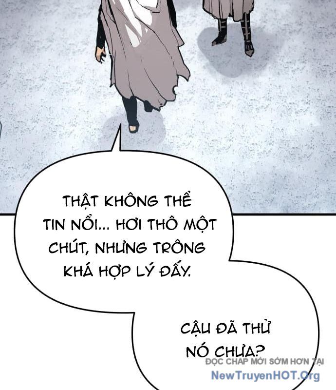 Đại Chiến Tử Thi [Chap 18-33]