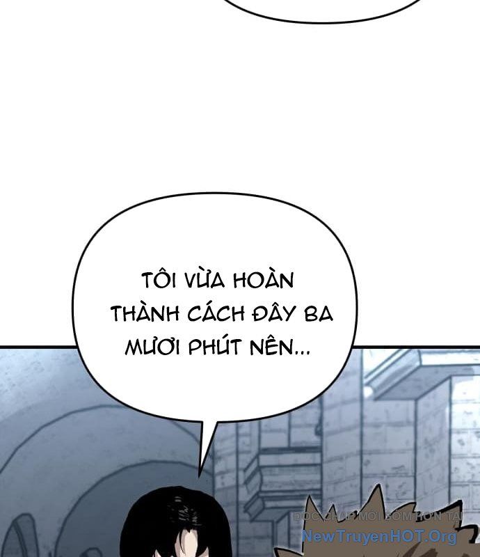 Đại Chiến Tử Thi [Chap 18-33]