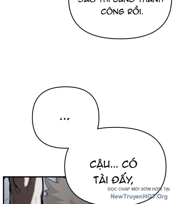 Đại Chiến Tử Thi [Chap 18-33]