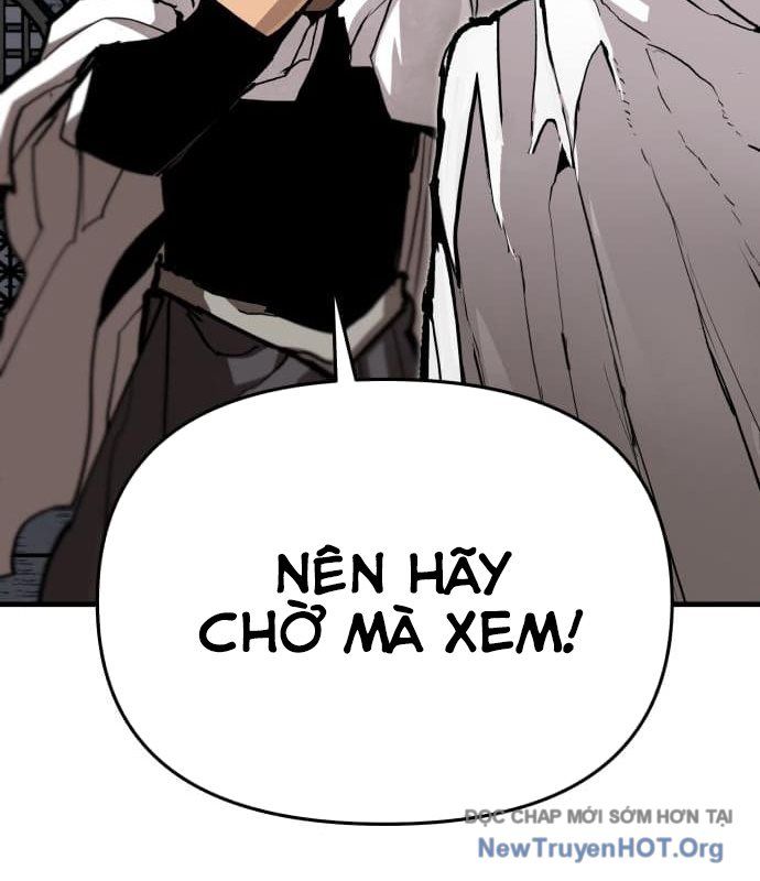Đại Chiến Tử Thi [Chap 18-33]