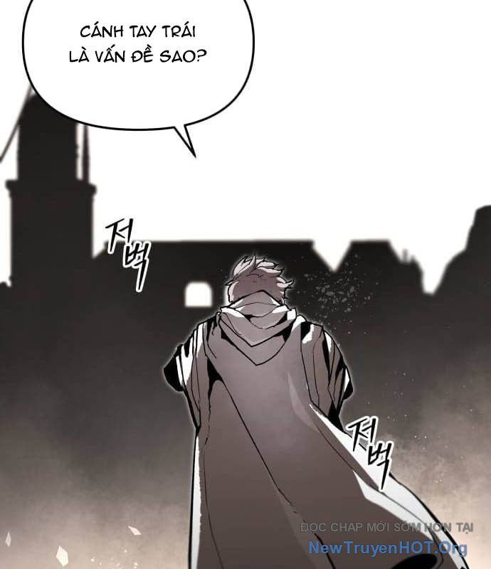 Đại Chiến Tử Thi [Chap 18-33]
