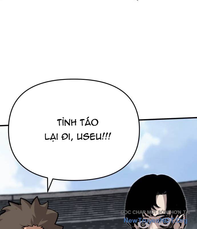 Đại Chiến Tử Thi [Chap 18-33]