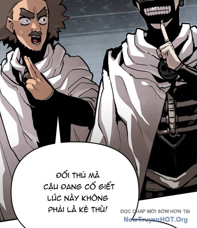 Đại Chiến Tử Thi [Chap 18-33]