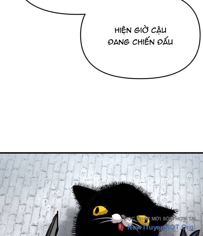 Đại Chiến Tử Thi [Chap 18-33]