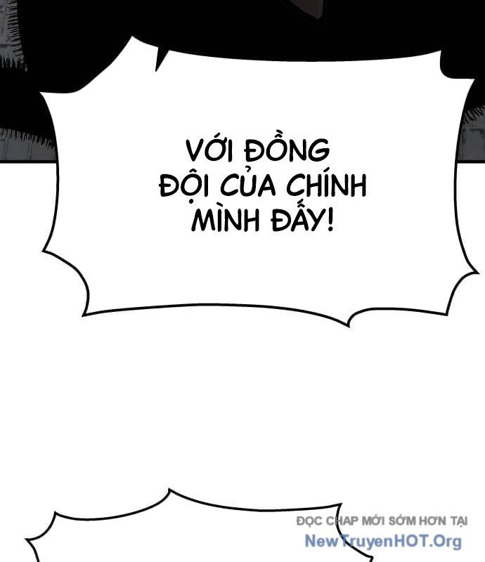 Đại Chiến Tử Thi [Chap 18-33]