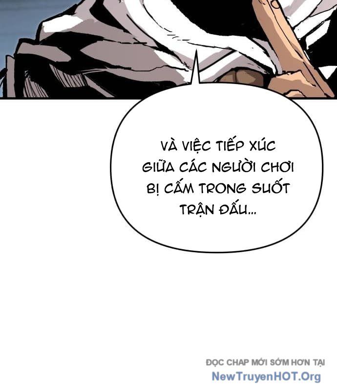 Đại Chiến Tử Thi [Chap 18-33]