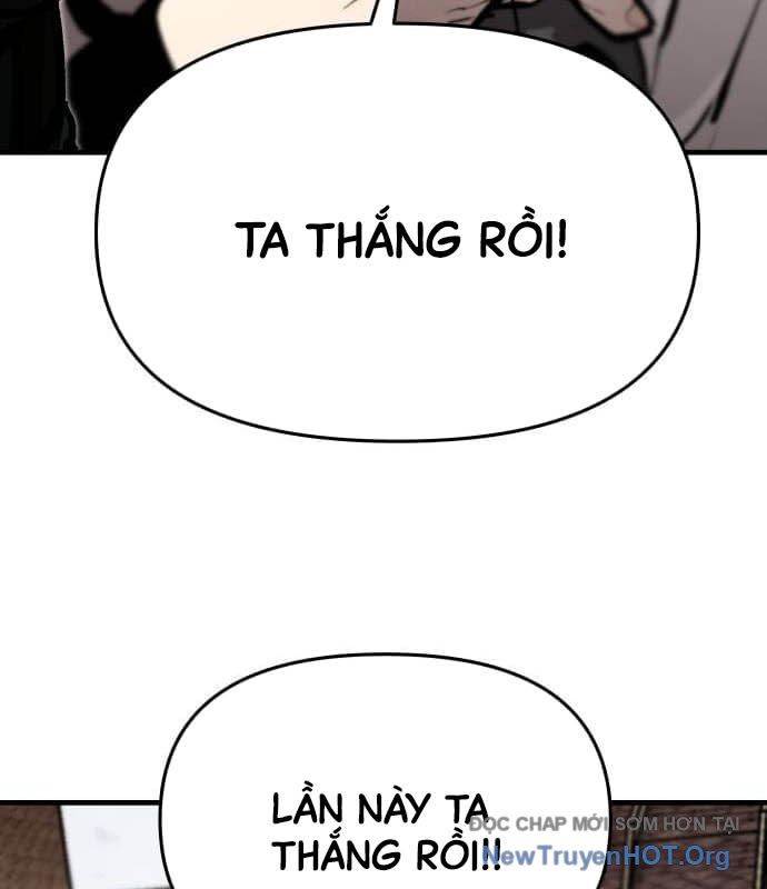 Đại Chiến Tử Thi [Chap 18-33]