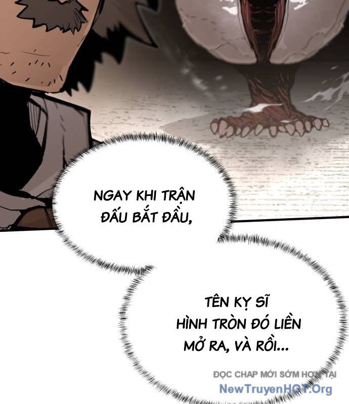 Đại Chiến Tử Thi [Chap 18-33]