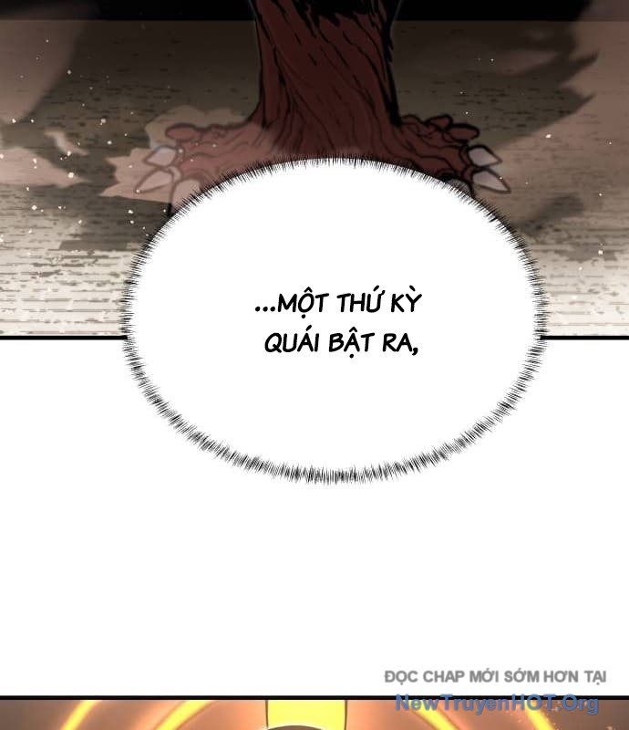 Đại Chiến Tử Thi [Chap 18-33]