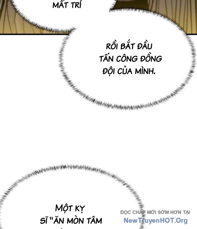 Đại Chiến Tử Thi [Chap 18-33]
