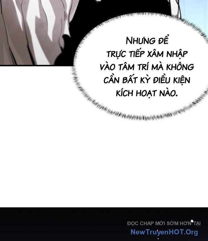 Đại Chiến Tử Thi [Chap 18-33]
