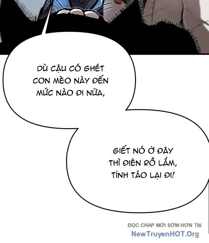 Đại Chiến Tử Thi [Chap 18-33]