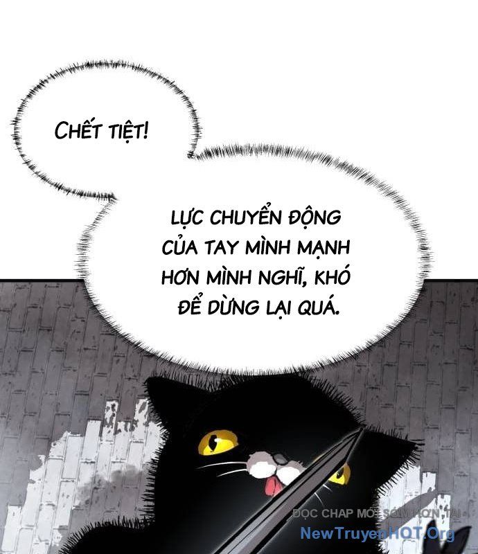 Đại Chiến Tử Thi [Chap 18-33]
