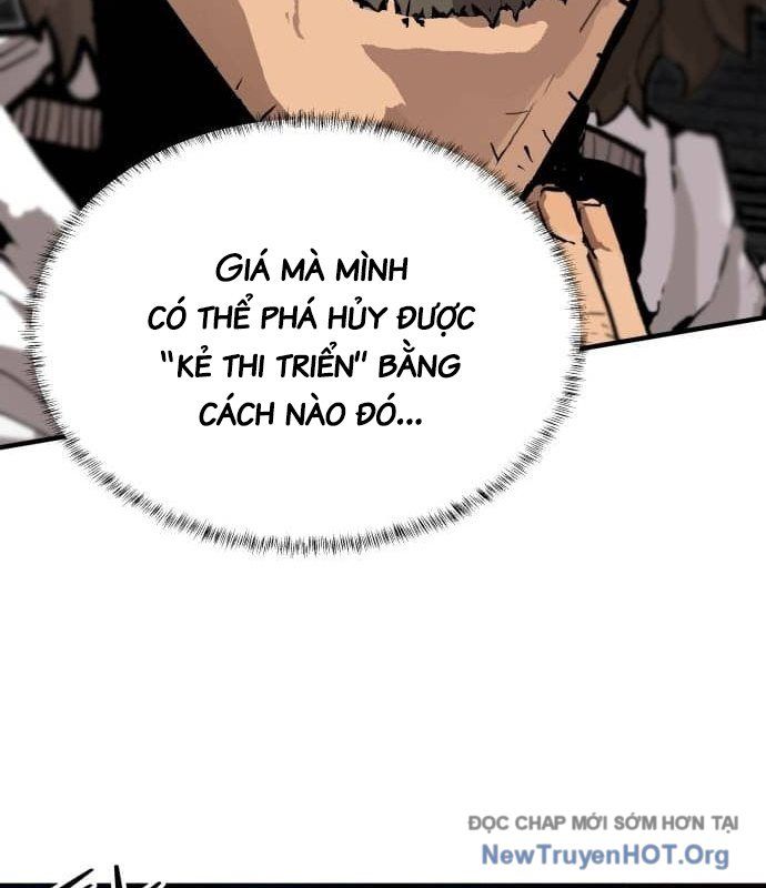 Đại Chiến Tử Thi [Chap 18-33]