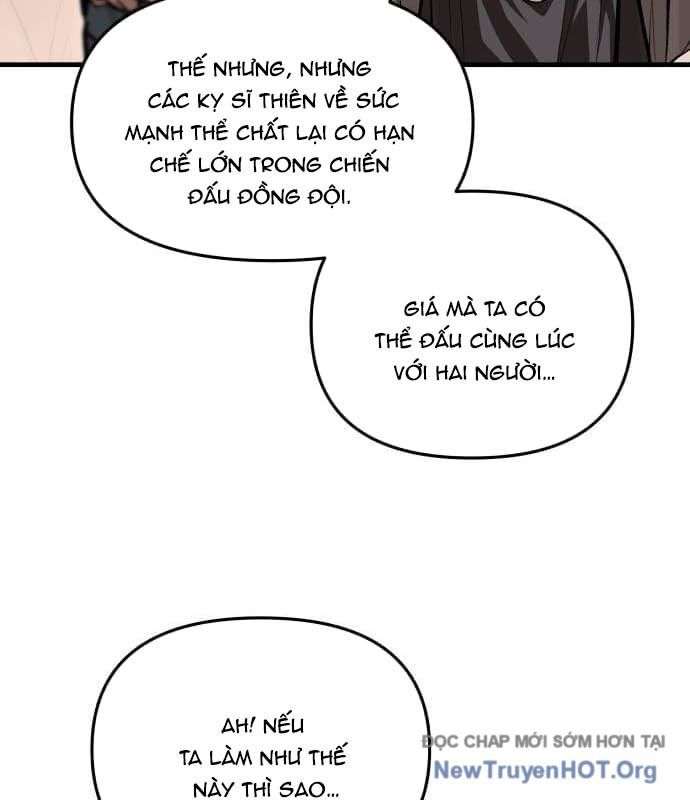 Đại Chiến Tử Thi [Chap 18-33]