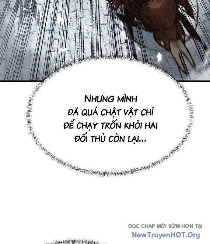 Đại Chiến Tử Thi [Chap 18-33]
