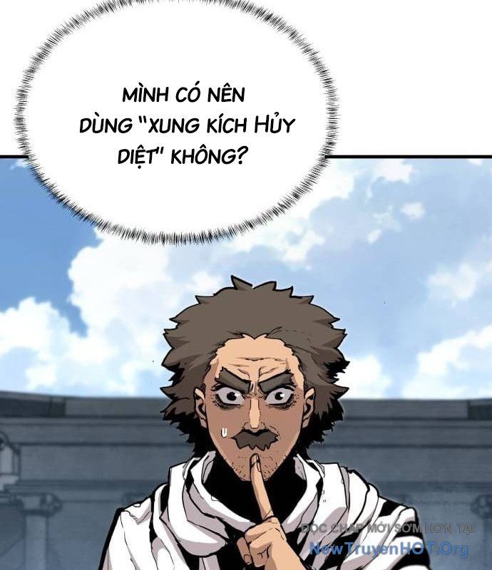 Đại Chiến Tử Thi [Chap 18-33]