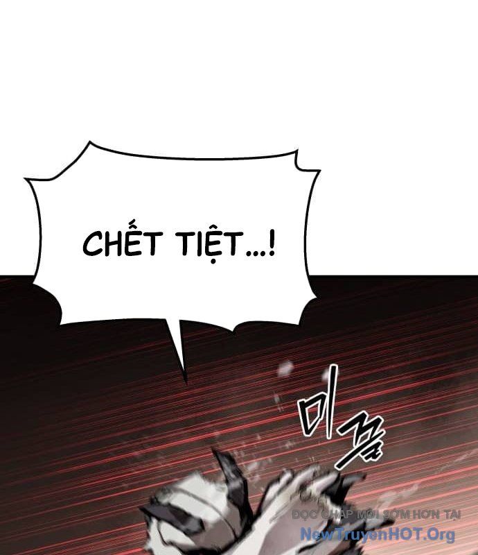 Đại Chiến Tử Thi [Chap 18-33]