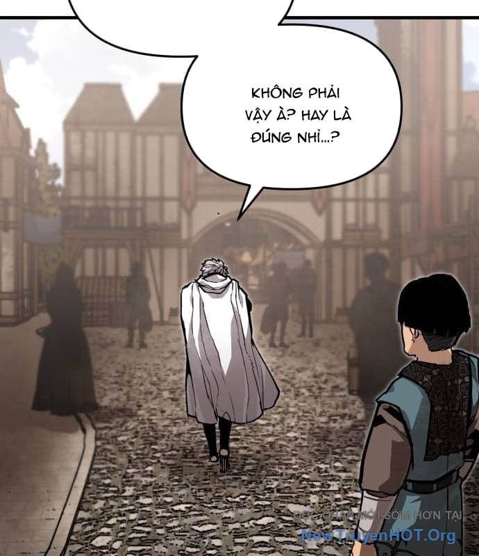 Đại Chiến Tử Thi [Chap 18-33]