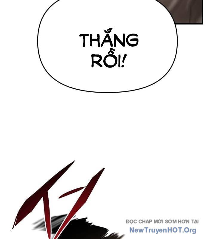 Đại Chiến Tử Thi [Chap 18-33]