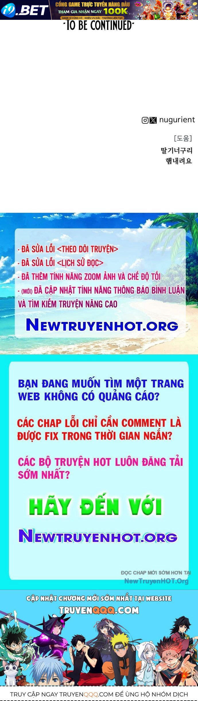 Đại Chiến Tử Thi [Chap 18-33]
