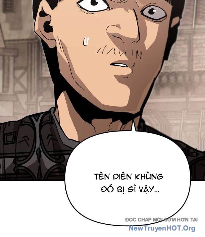 Đại Chiến Tử Thi [Chap 18-33]