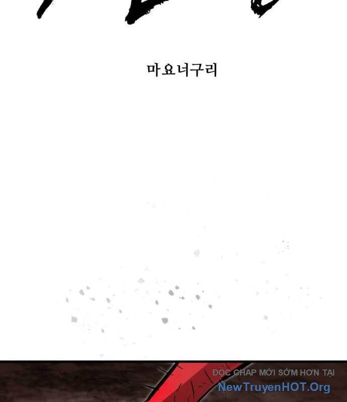 Đại Chiến Tử Thi [Chap 18-33]