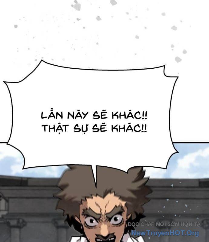 Đại Chiến Tử Thi [Chap 18-33]