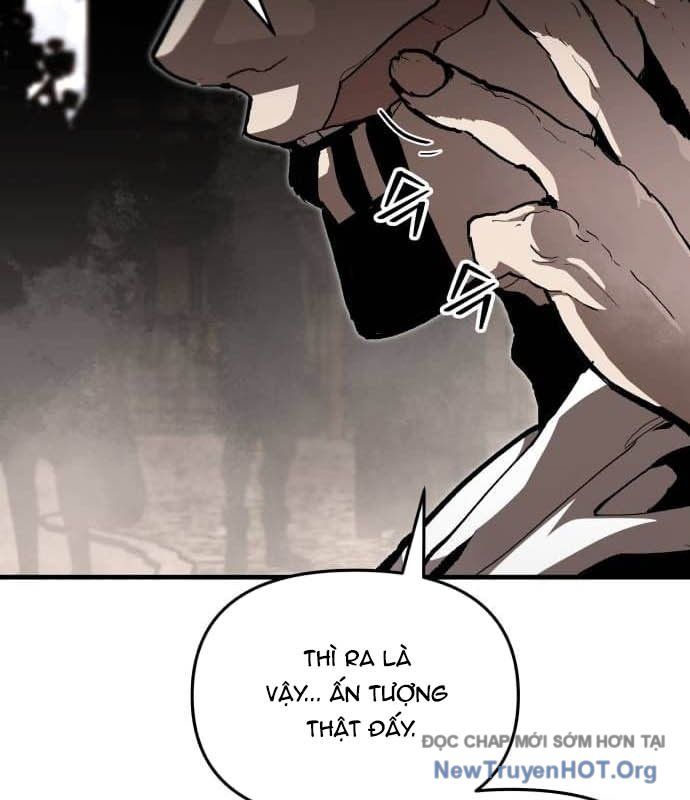 Đại Chiến Tử Thi [Chap 18-33]