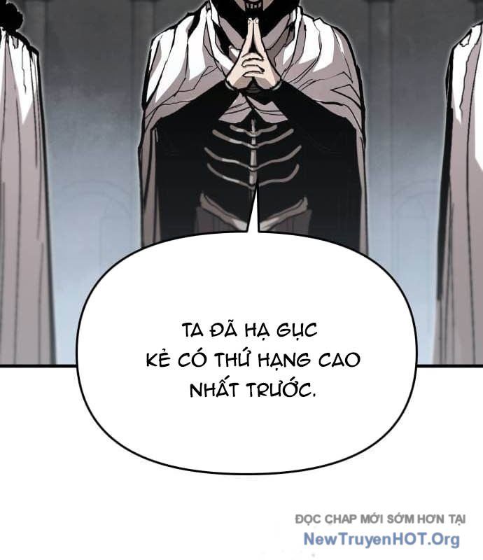 Đại Chiến Tử Thi [Chap 18-33]
