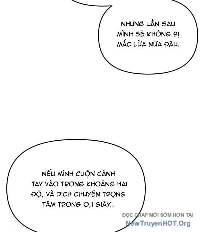 Đại Chiến Tử Thi [Chap 18-33]