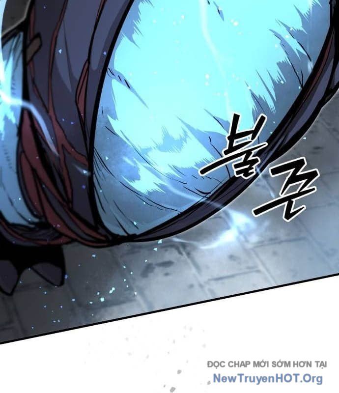 Đại Chiến Tử Thi [Chap 18-33]