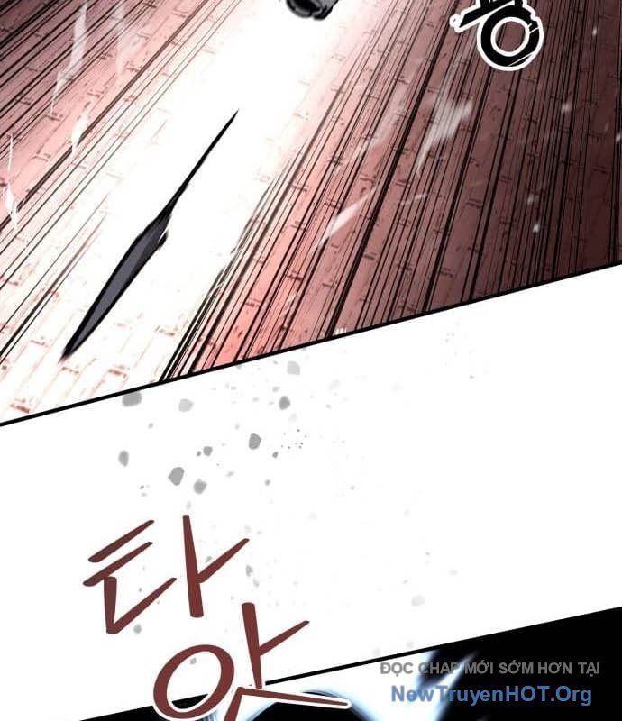 Đại Chiến Tử Thi [Chap 18-33]