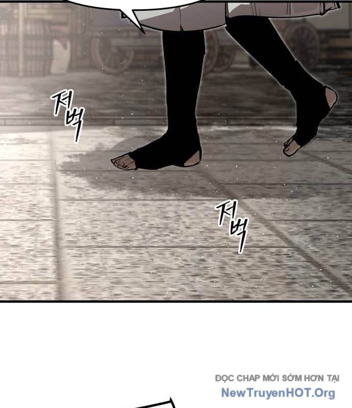 Đại Chiến Tử Thi [Chap 18-33]