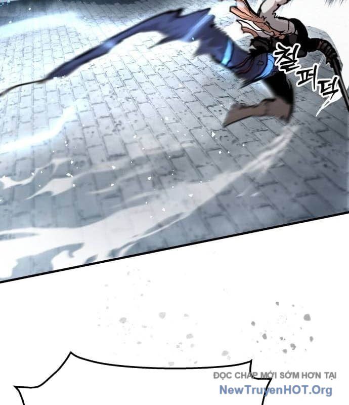 Đại Chiến Tử Thi [Chap 18-33]