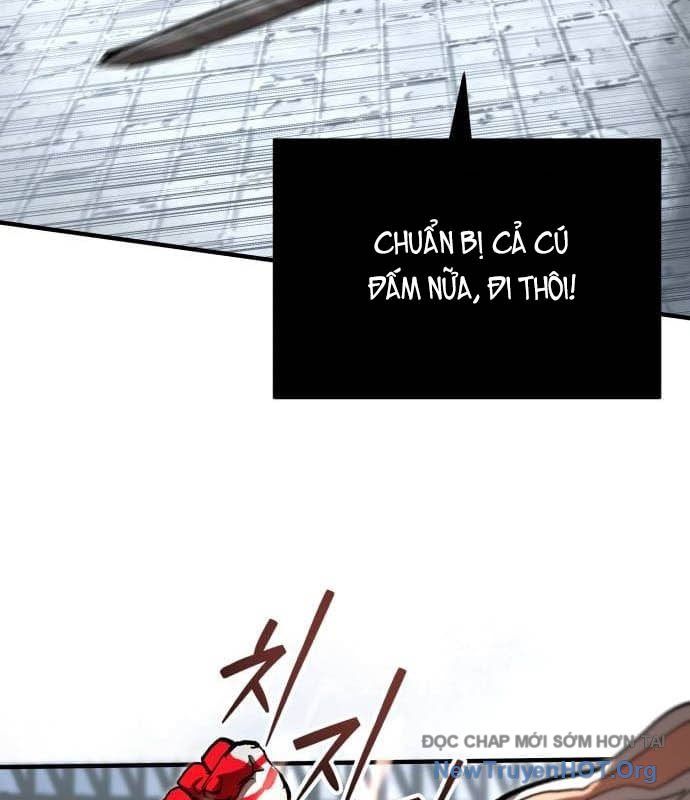 Đại Chiến Tử Thi [Chap 18-33]