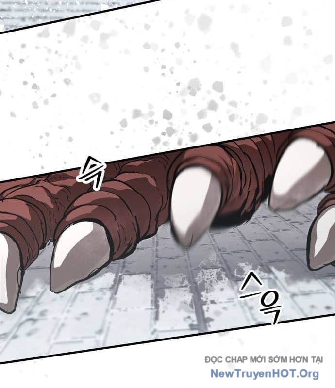 Đại Chiến Tử Thi [Chap 18-33]
