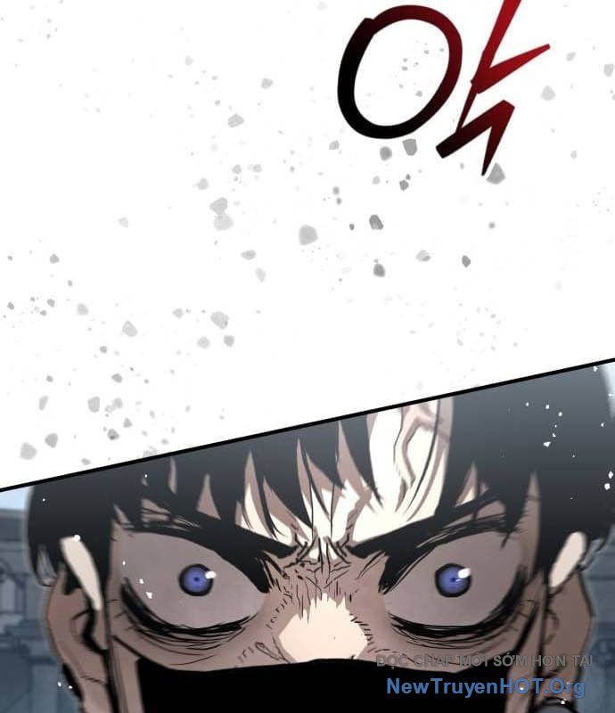 Đại Chiến Tử Thi [Chap 18-33]