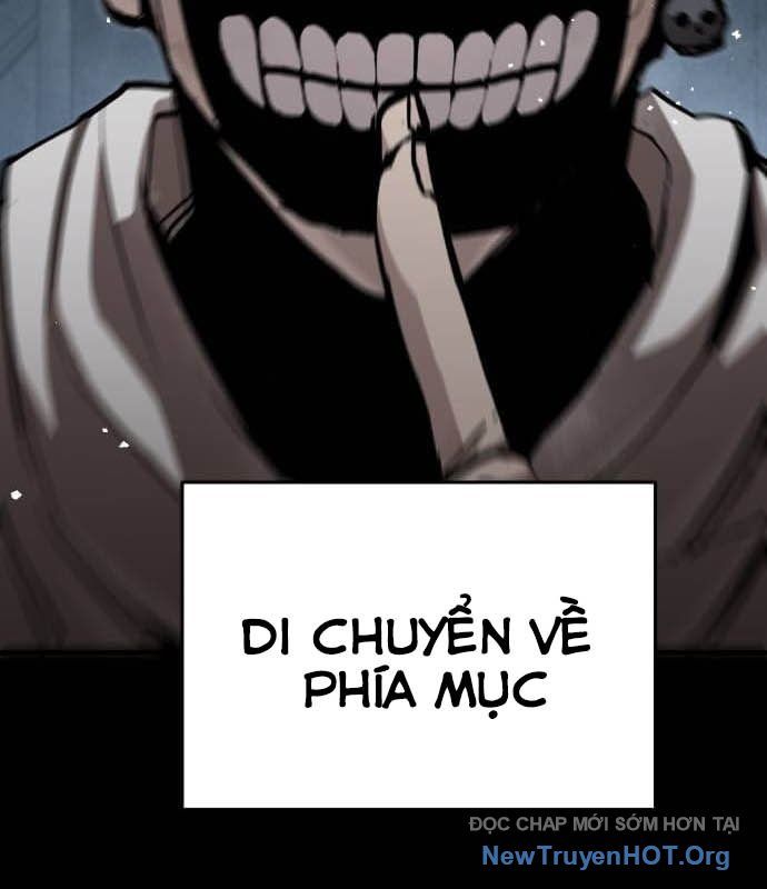 Đại Chiến Tử Thi [Chap 18-33]