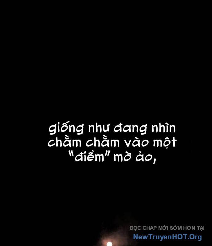 Đại Chiến Tử Thi [Chap 18-33]