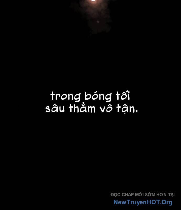 Đại Chiến Tử Thi [Chap 18-33]