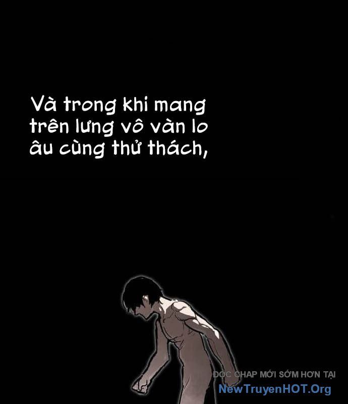 Đại Chiến Tử Thi [Chap 18-33]