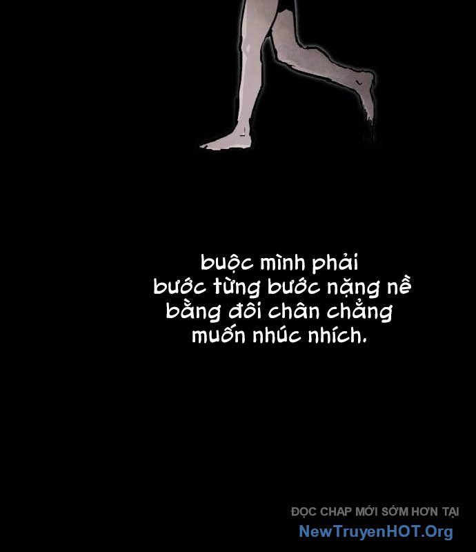 Đại Chiến Tử Thi [Chap 18-33]