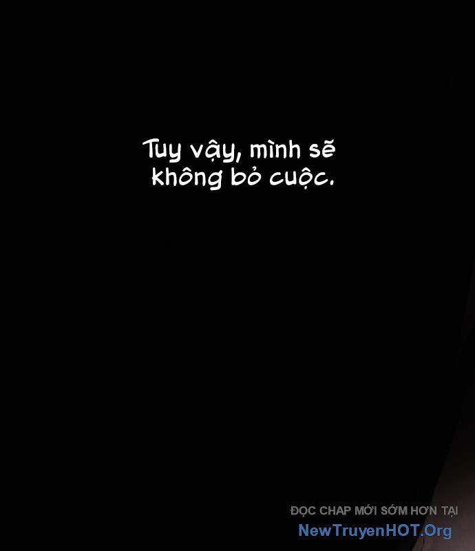 Đại Chiến Tử Thi [Chap 18-33]