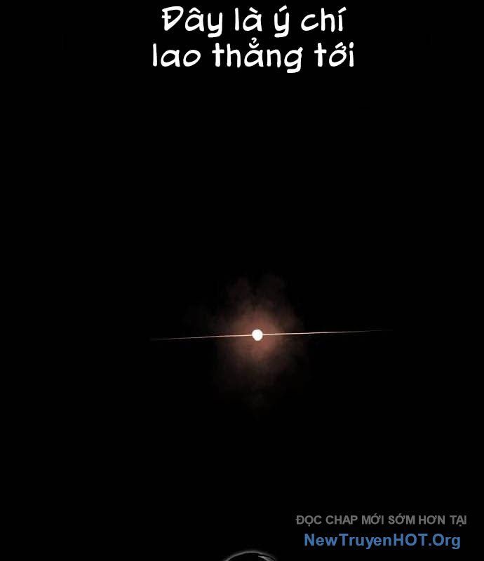 Đại Chiến Tử Thi [Chap 18-33]