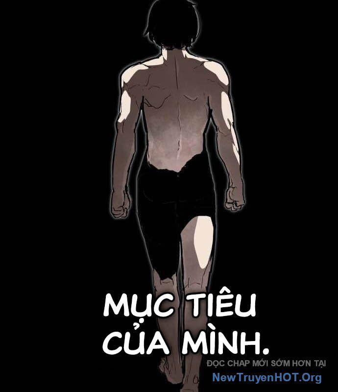 Đại Chiến Tử Thi [Chap 18-33]