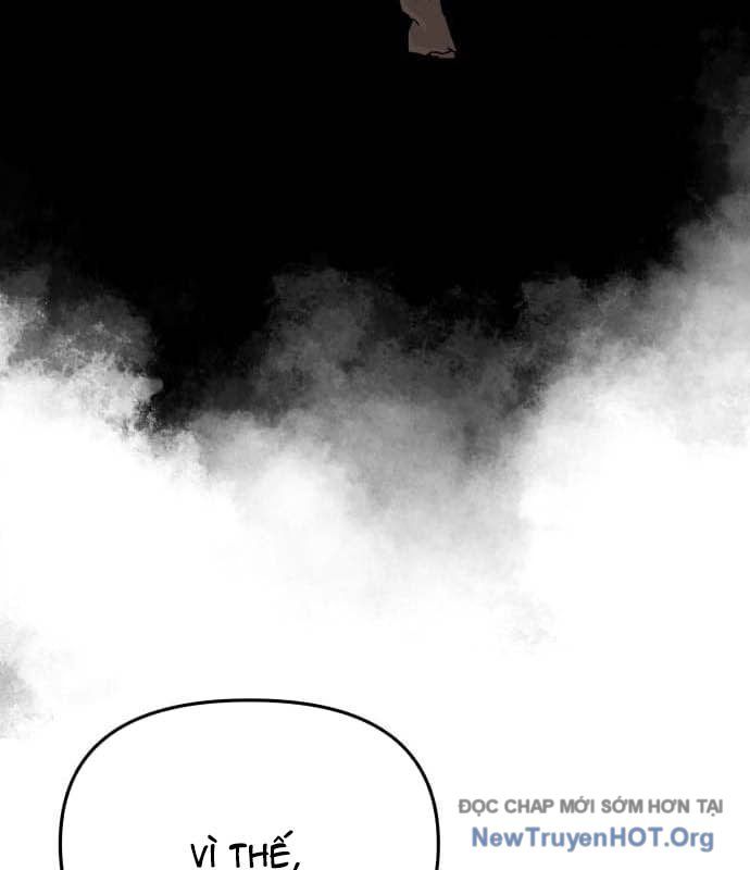 Đại Chiến Tử Thi [Chap 18-33]