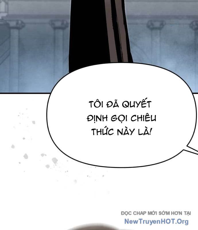 Đại Chiến Tử Thi [Chap 18-33]