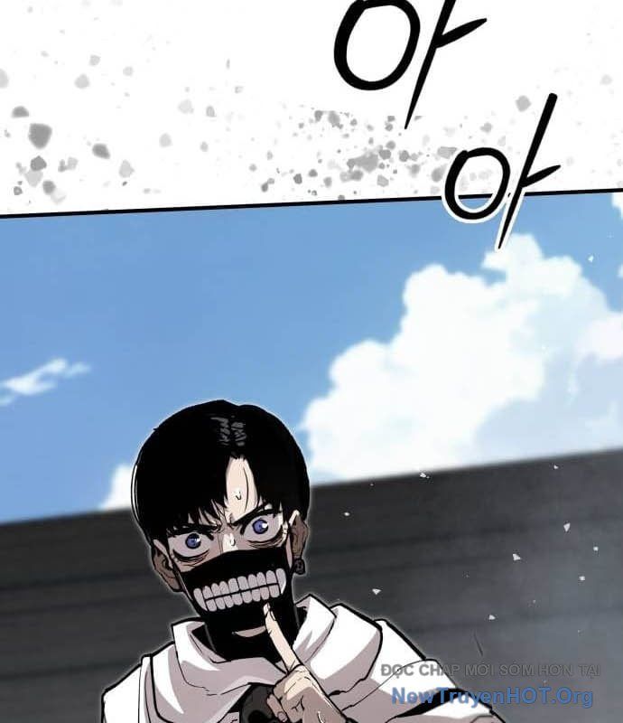 Đại Chiến Tử Thi [Chap 18-33]